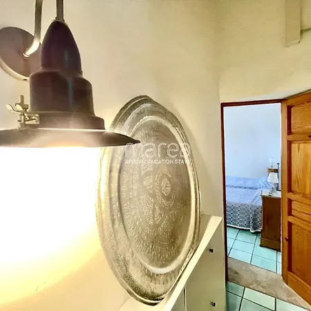 Casa Filippo - Marea Collection *